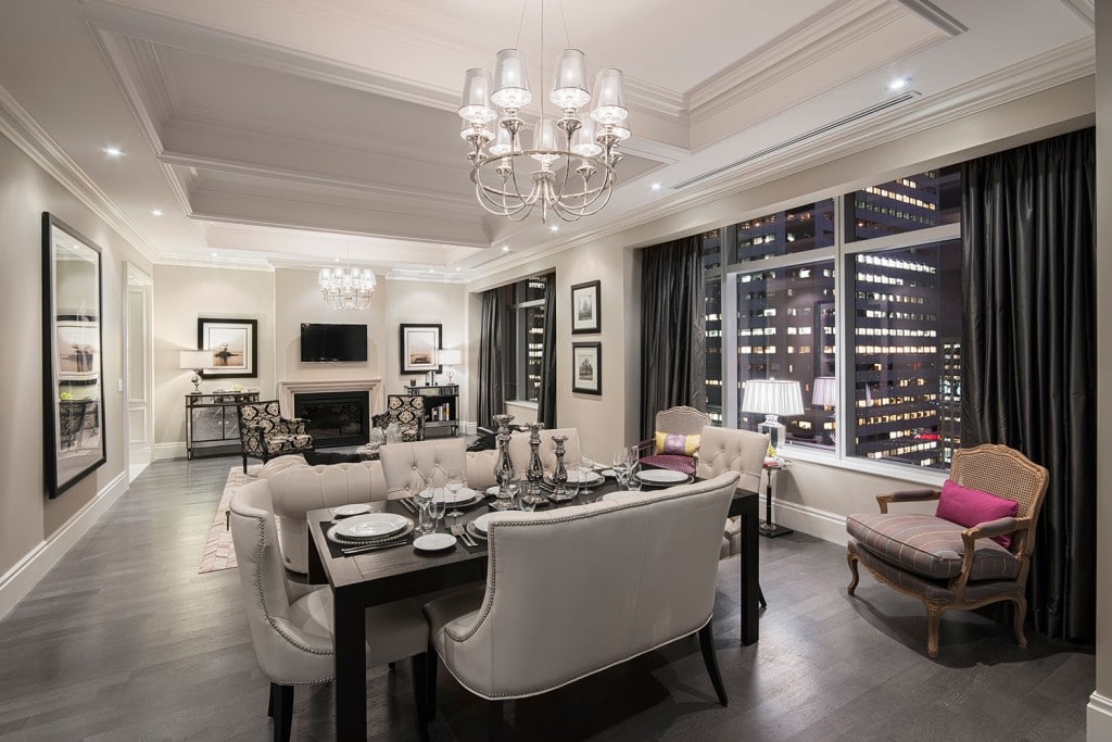 st-regis-hotel-residences-collection-toronto-condos-for-sale-bay-adelaide