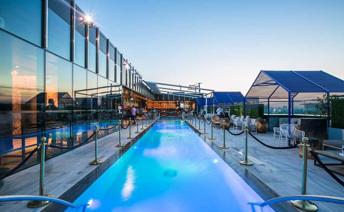 top-3-rooftop-pools-king-west-lavelle-