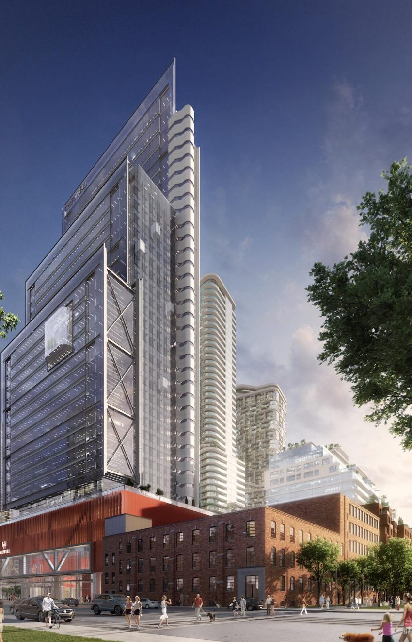 the-well-condos-toronto-tridel-444-front-st-w-for-sale-11