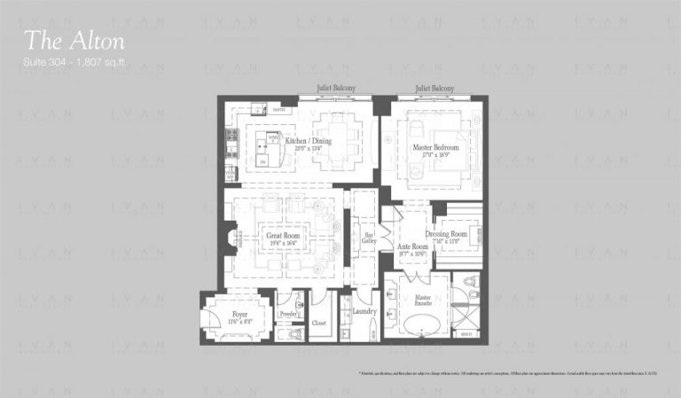 1-The-Alton-Randall-Residences-Floorplan-1024x599