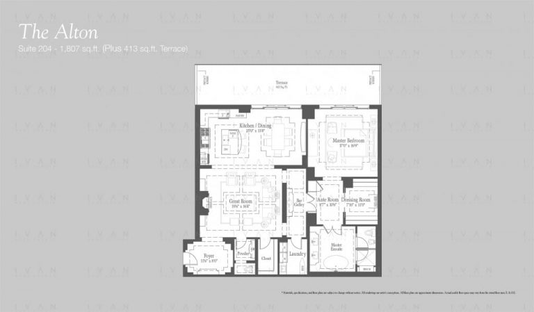 1-The-Alton-With-Balcony-Randall-Residences-Floorplan-1024x599