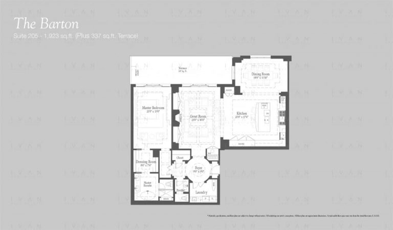 1-The-Barton-Randall-Residences-Floorplan-1024x599