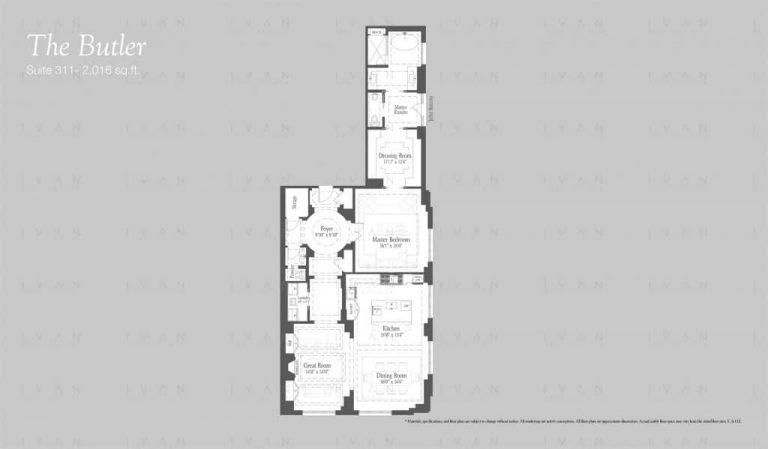 1-The-Butler-Randall-Residences-Floorplan-1024x599