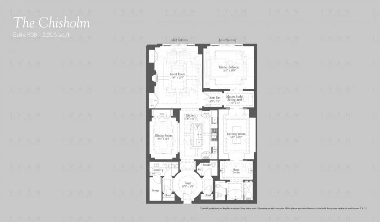 1-The-Chisholm-Randall-Residences-Floorplan-1024x599