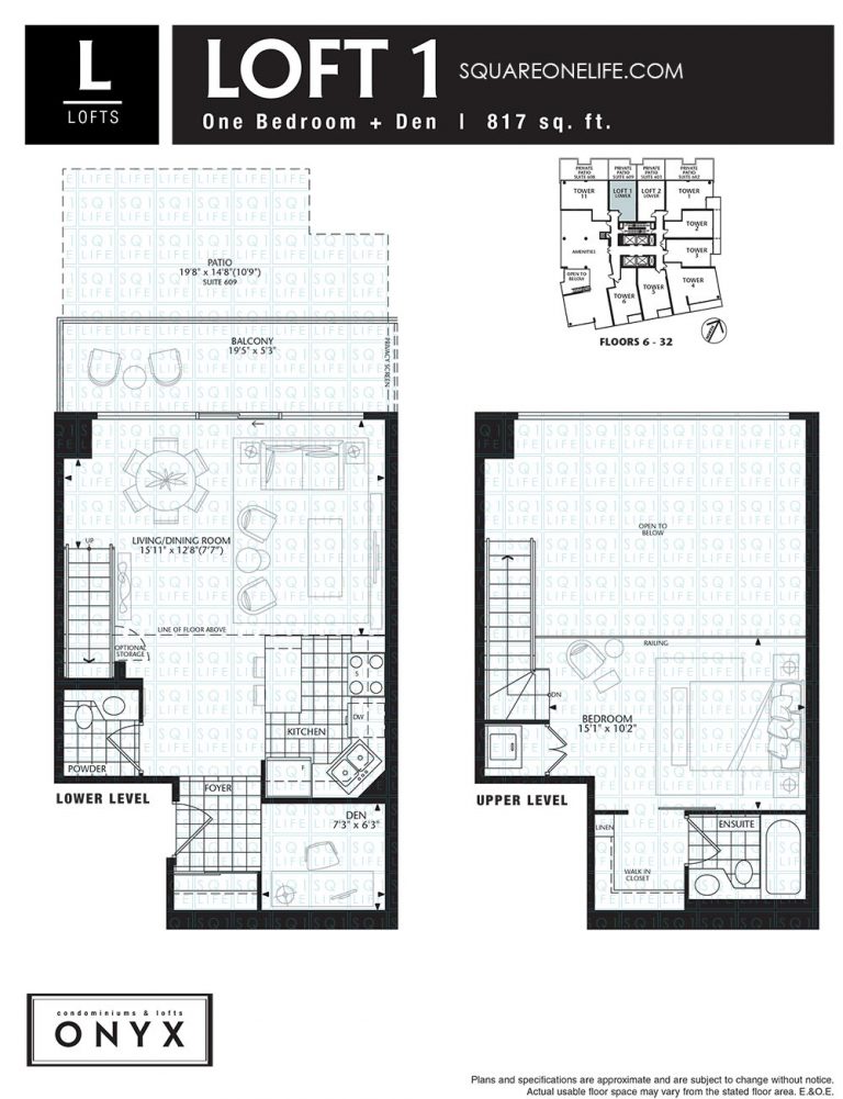 223-Webb-Dr-Onyx-Condo-Floorplan-Loft-1-1-Bed-1-Den