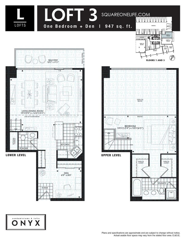 223-Webb-Dr-Onyx-Condo-Floorplan-Loft-3-1-Bed-1-Den