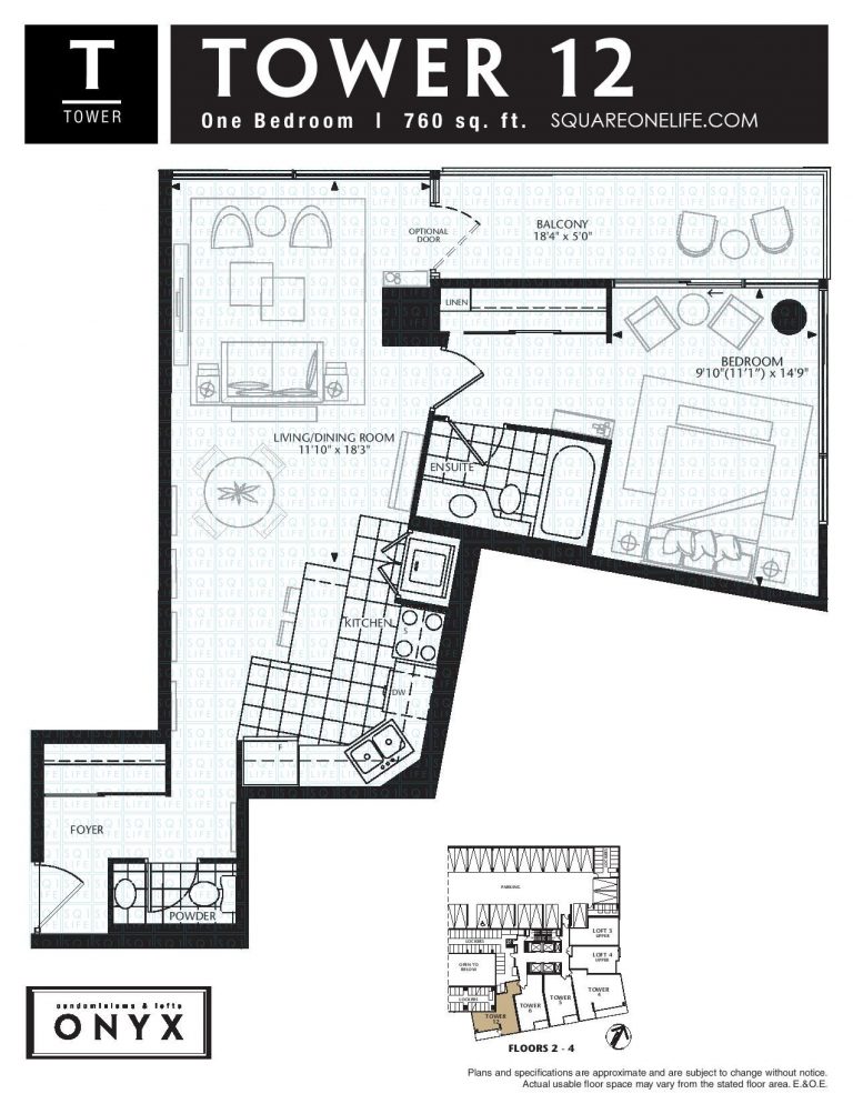 223-Webb-Dr-Onyx-Condo-Floorplan-Tower-12-1-Bed-1-Bath