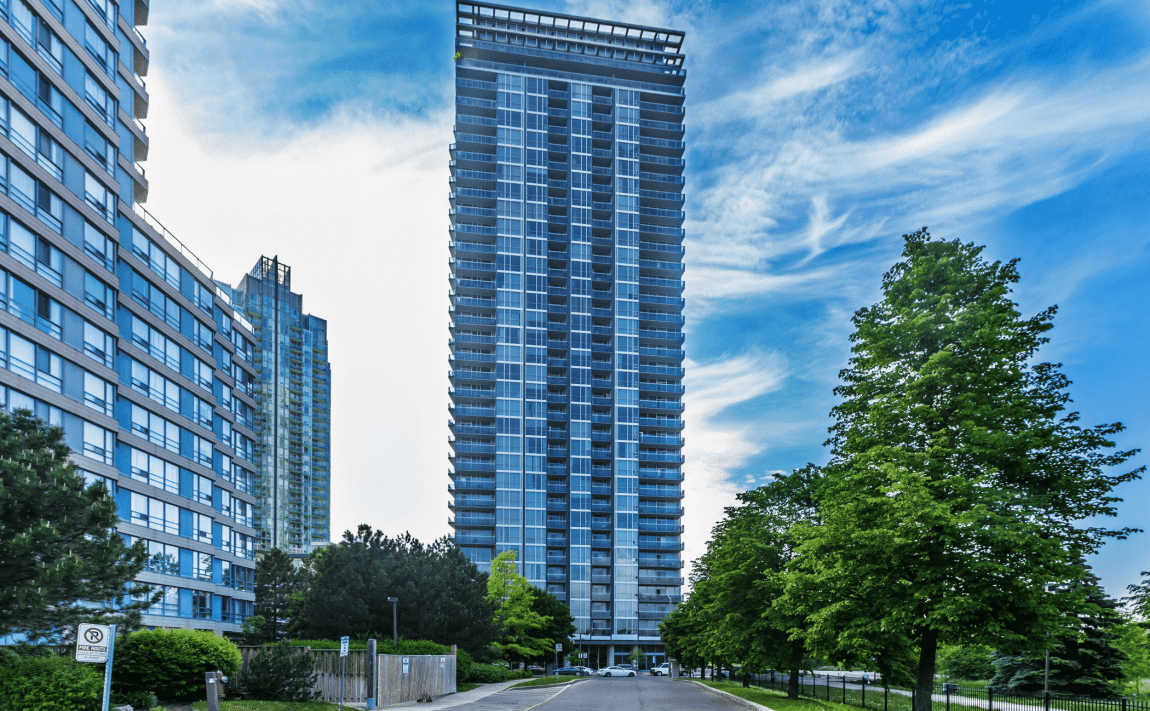 223-webb-dr-onyx-condo-mississauga-223-23bb-dr-for-sale-square-one-condos-onyx-lofts