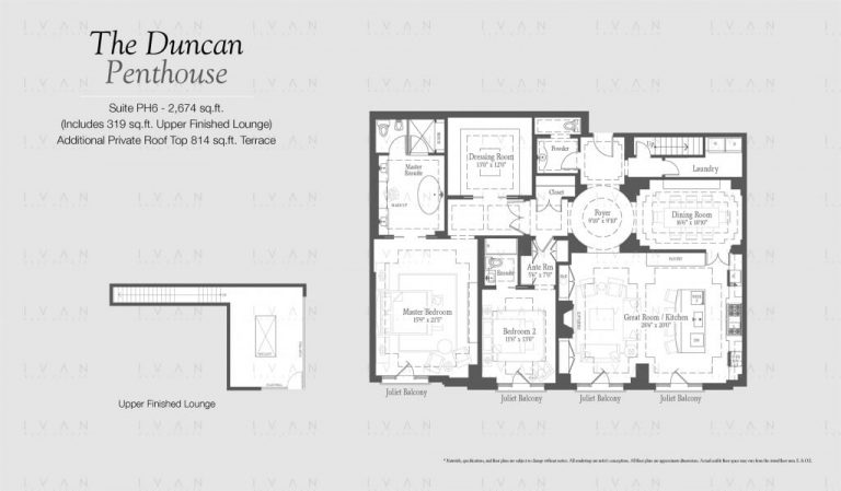 3-The-Duncan-Randall-Residences-Penthouse-1024x599