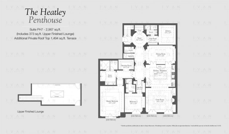 3-The-Heatley-Randall-Residences-Penthouse-1024x599