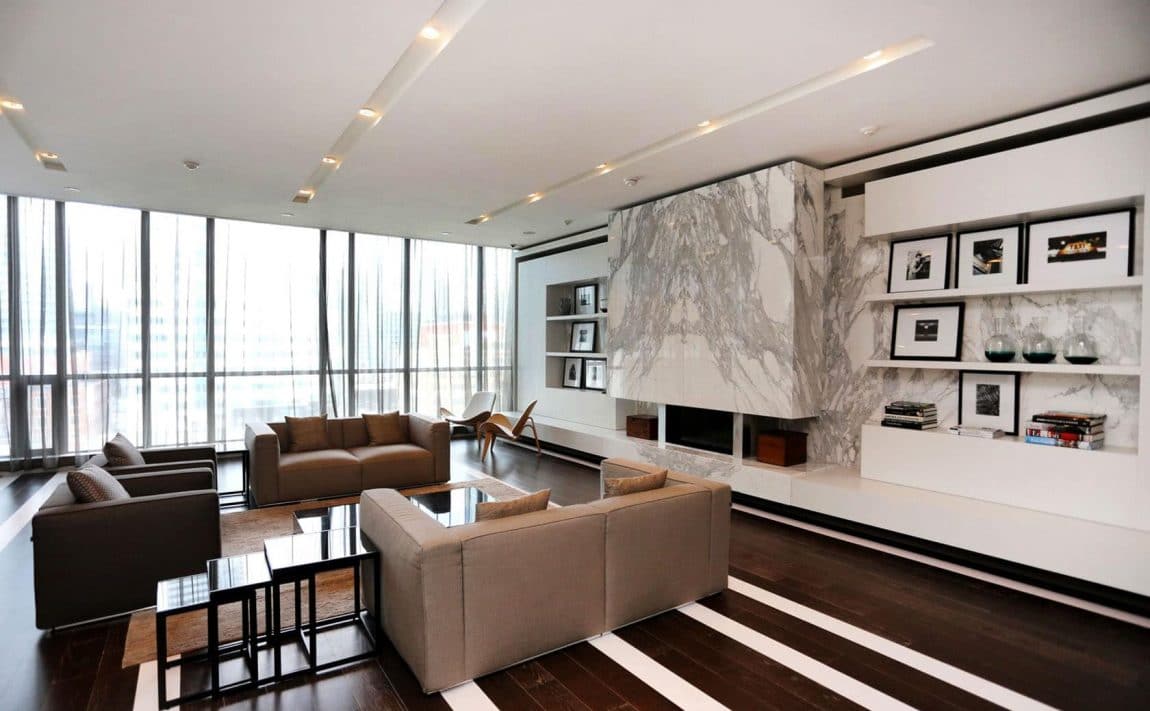 8-charlotte-st-toronto-charlie-condos-great-gulf-king-west-condos-toronto-condos-party-room-lounge-entertainment-room