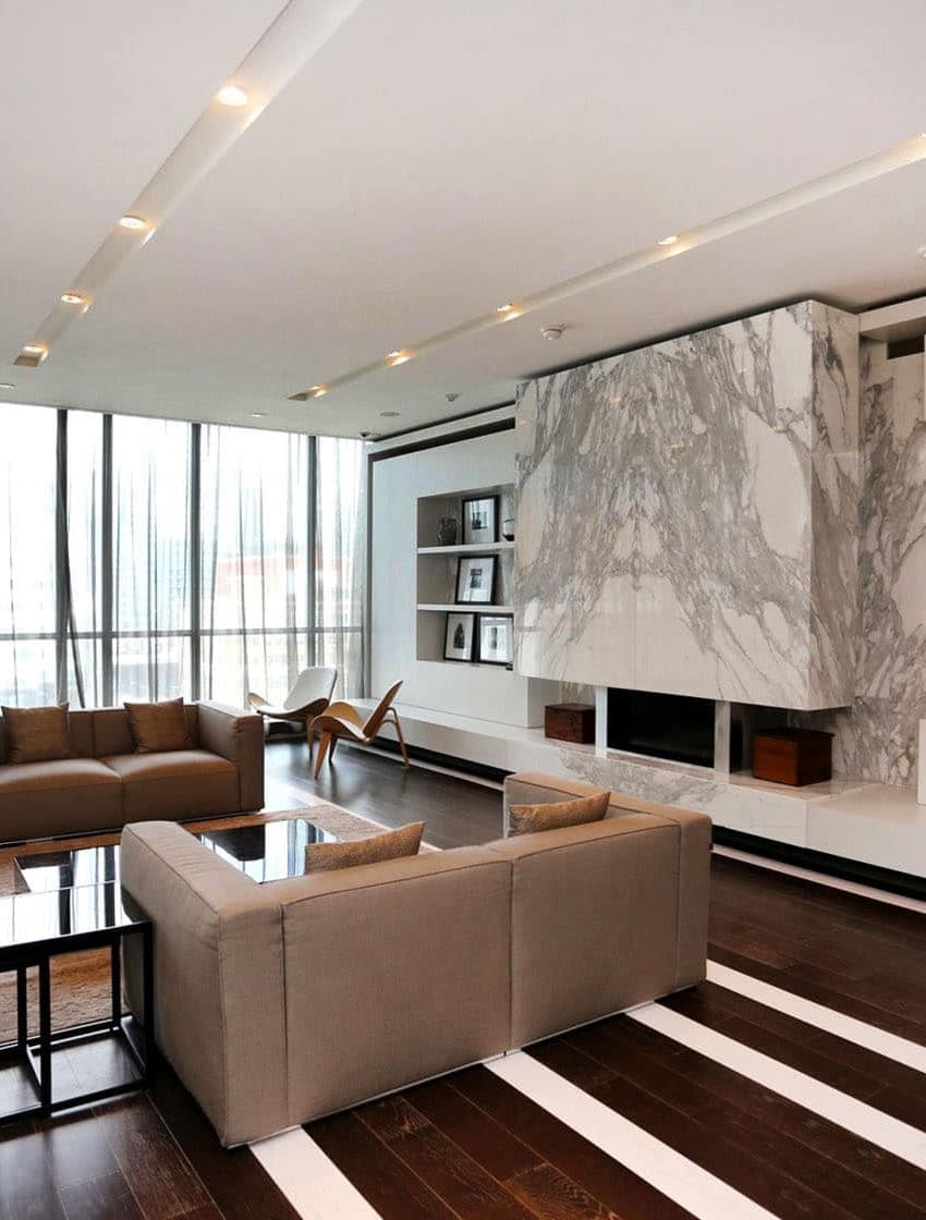 8-charlotte-st-toronto-charlie-condos-great-gulf-king-west-condos-toronto-condos-party-room-lounge-entertainment-room