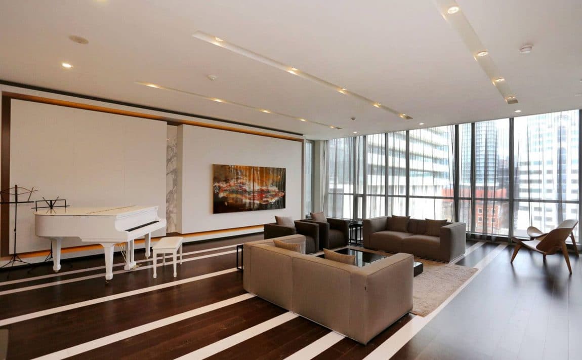 8-charlotte-st-toronto-charlie-condos-great-gulf-king-west-condos-toronto-condos-party-room-lounge-entertainment-room-piano-room