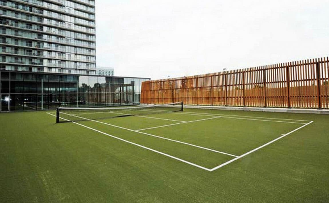 105-the-queensway-nxt-condos-toronto-etobicoke-condos-mimico-condos-tennis-court