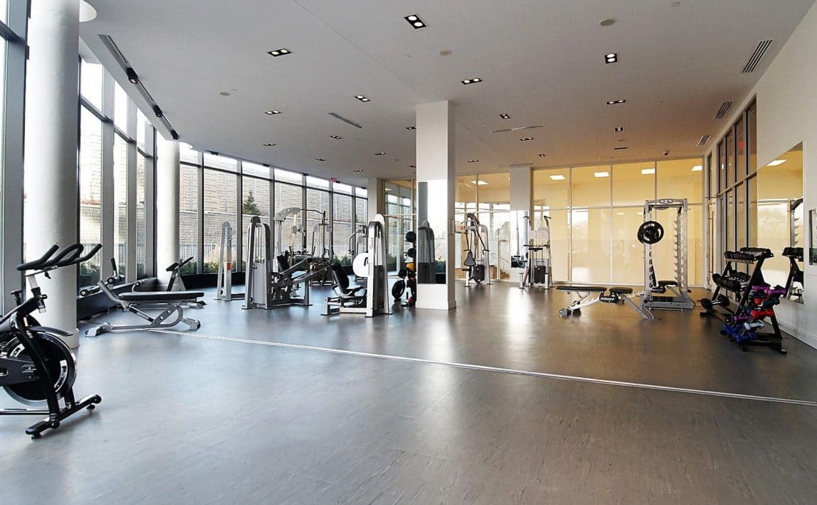 90-park-lawn-rd-88-park-lawn-rd-south-beach-condos-and-lofts-gym-fitness