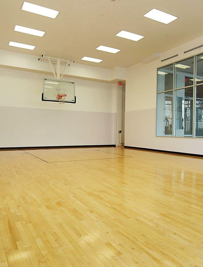 90-park-lawn-rd-88-park-lawn-rd-south-beach-condos-and-lofts-gym-fitness-health-cardio-basketball-court