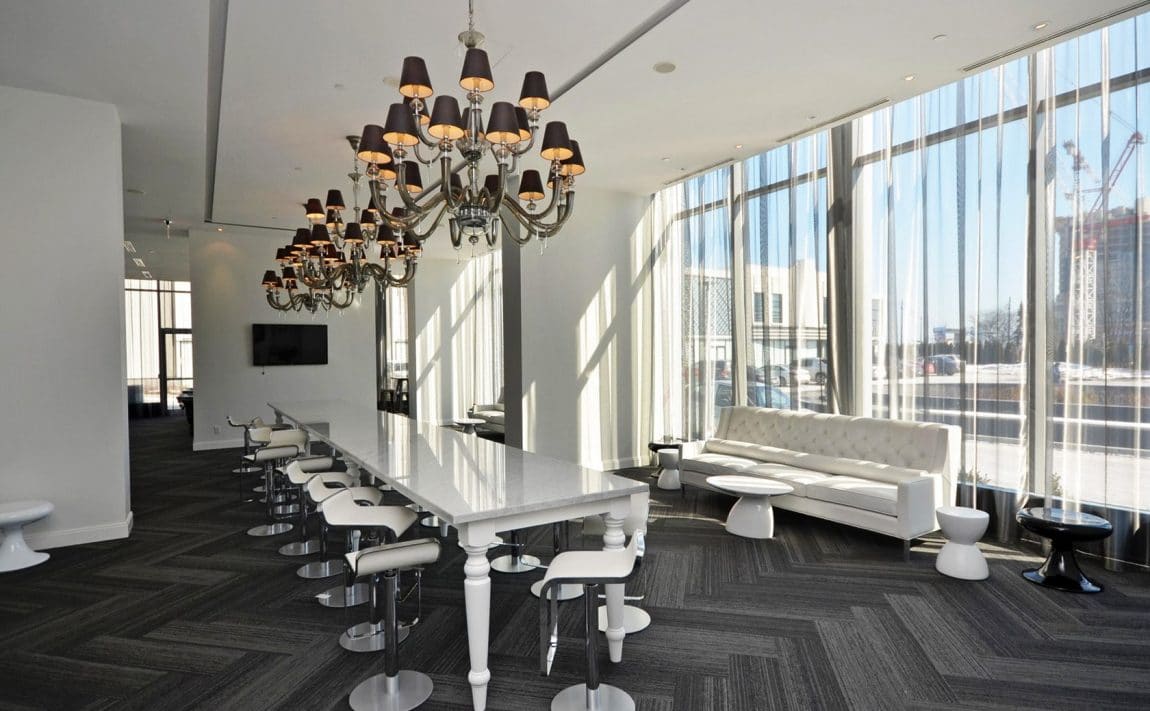 90-park-lawn-rd-88-park-lawn-rd-south-beach-condos-and-lofts-party-room-entertainment-banquet-room