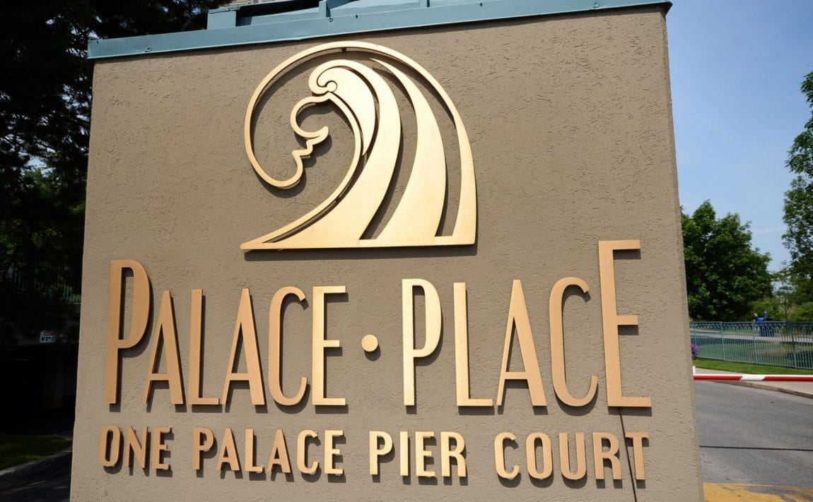 palace-place-condo-1-palace-pier-crt-toronto-park-lawn-condos-etobicoke-condos