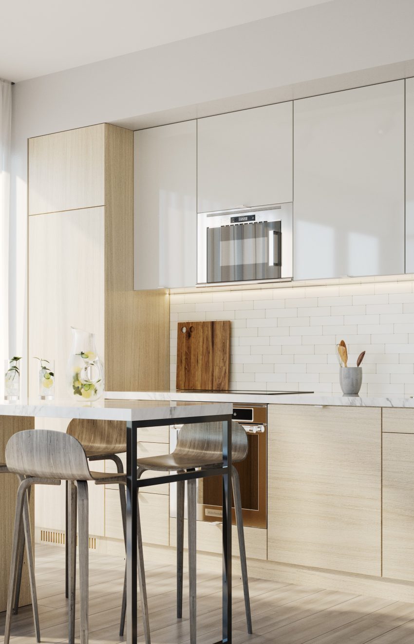brightwater-ii-condos-for-sale-port-credit-kitchen-design-finishes