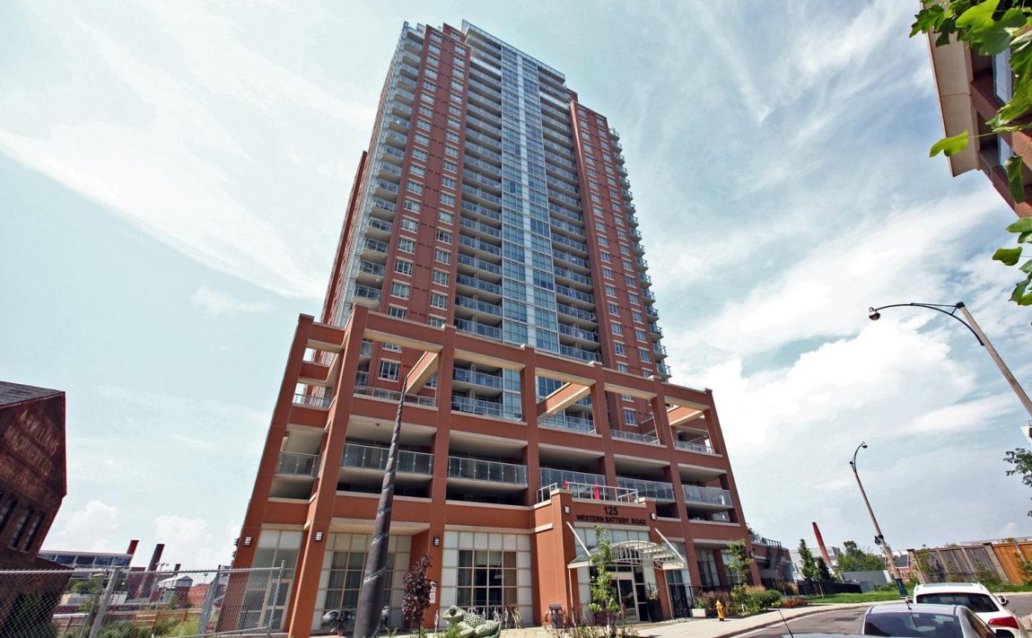 125-western-battery-rd-condos-for-sale-toronto