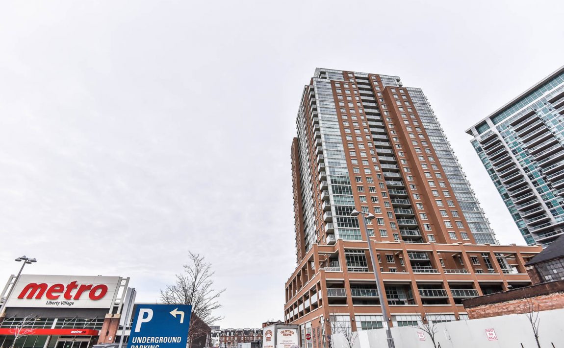 125-western-battery-rd-condos-for-sale-toronto-liberty-village-area