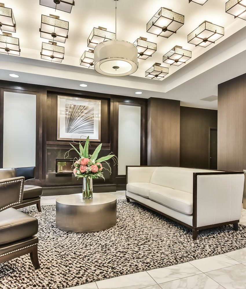 125-western-battery-rd-condos-for-sale-toronto-lobby