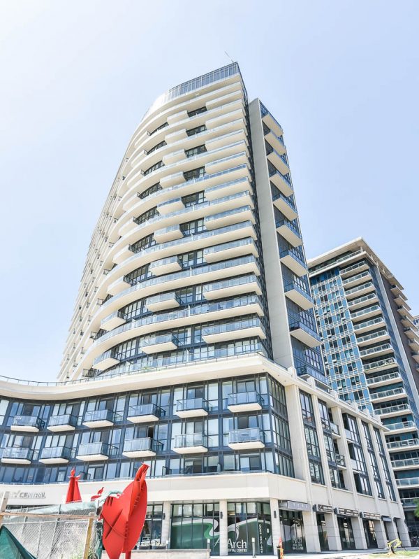 51-east-liberty-st-condos-for-sale-toronto-liberty-central