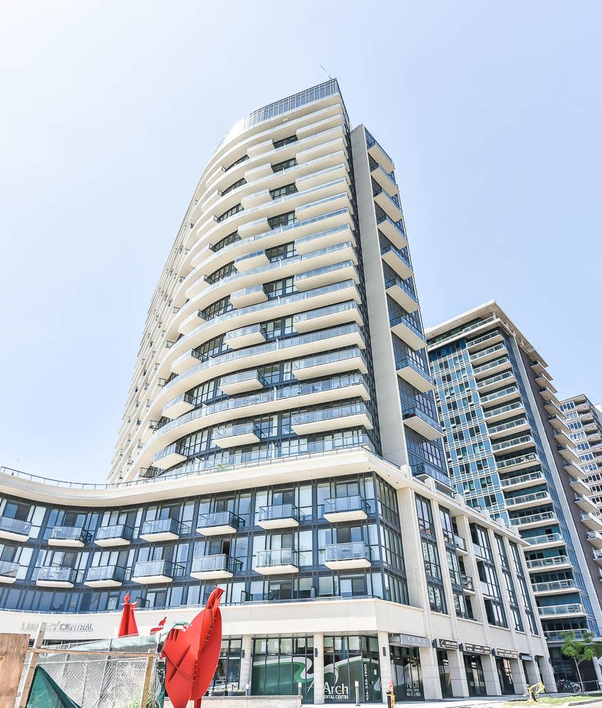 51-east-liberty-st-condos-for-sale-toronto-liberty-central
