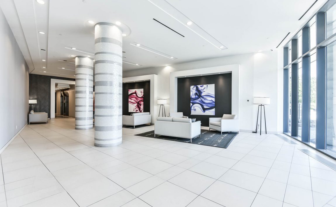 51-east-liberty-st-condos-for-sale-toronto-liberty-central-lobby-concierge-2