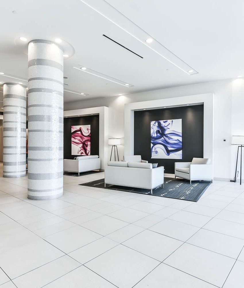 51-east-liberty-st-condos-for-sale-toronto-liberty-central-lobby-concierge-2
