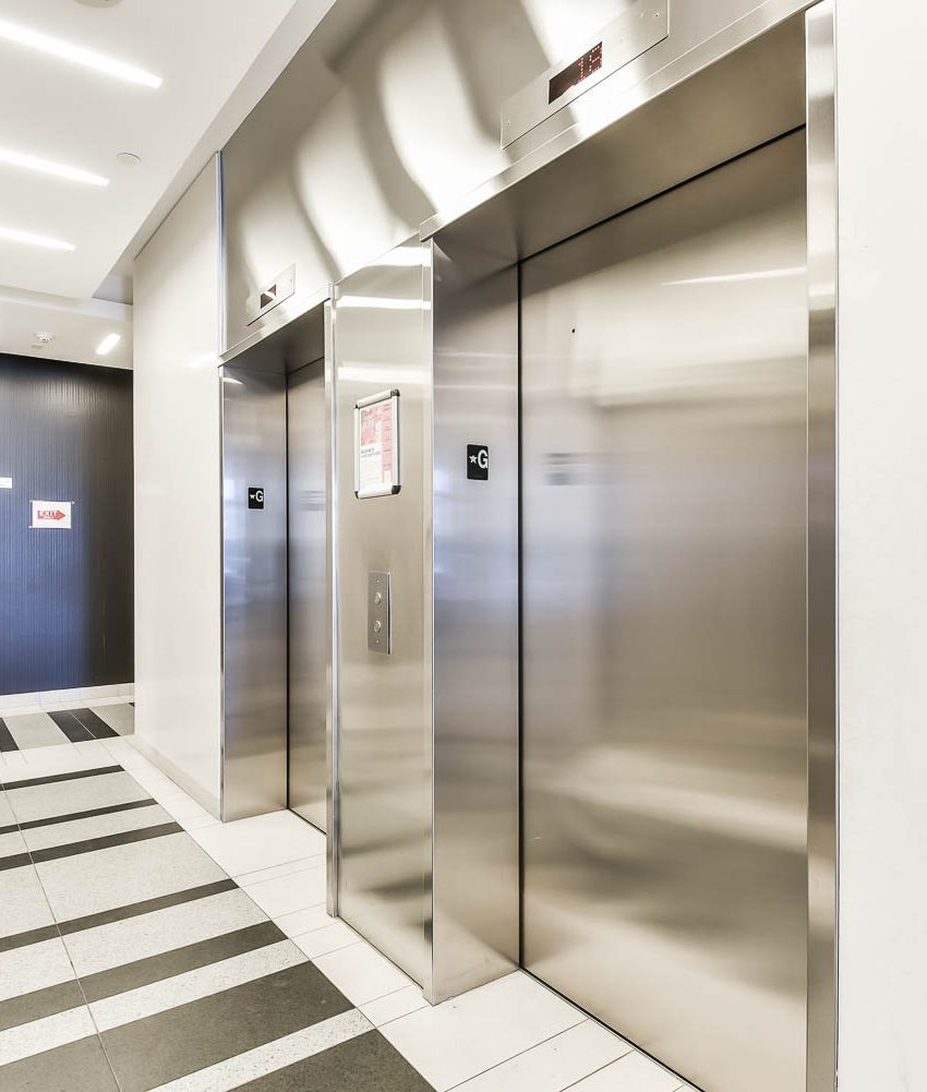 51-east-liberty-st-condos-for-sale-toronto-liberty-central-lobby-concierge-elevator