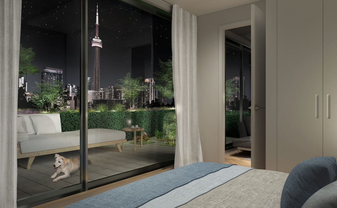 533-king-st-w-king-toronto-condos-for-sale-bedroom-night