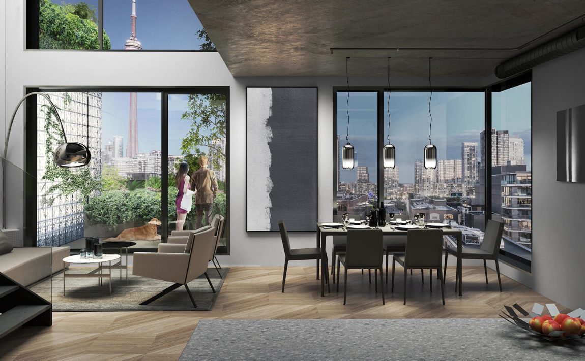 533-king-st-w-king-toronto-condos-for-sale-penthouse