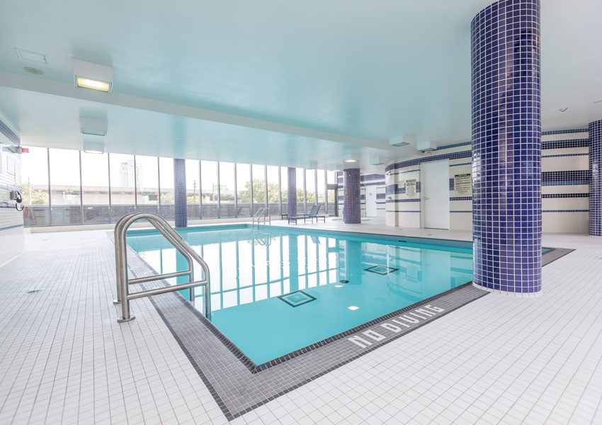 55-east-liberty-st-bliss-condos-for-sale-liberty-village-indoor-pool