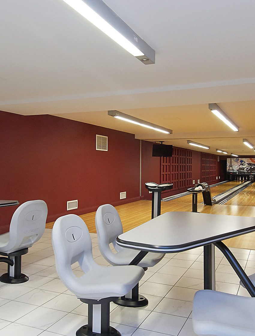 65-75-85-east-liberty-st-condos-toronto-liberty-village-amenities-bowling-alley