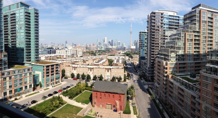 liberty-village-condos-for-sale-liberty-village-lofts-for-sale-toronto-real-estate-for-sale
