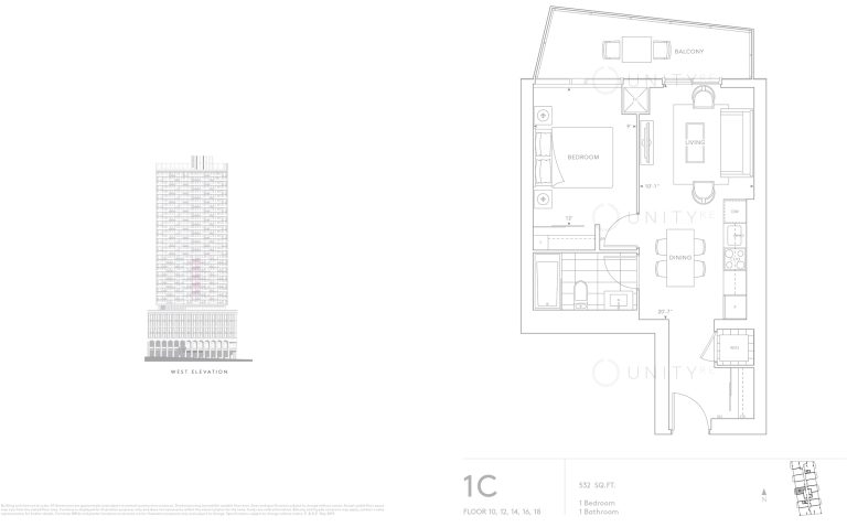 the-well-470-front-st-w-floorplan-1C-1-bed-1-bath-532--sqft