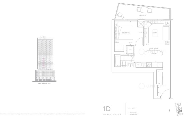 the-well-470-front-st-w-floorplan-1D-1-bed-1-bath-547-sqft