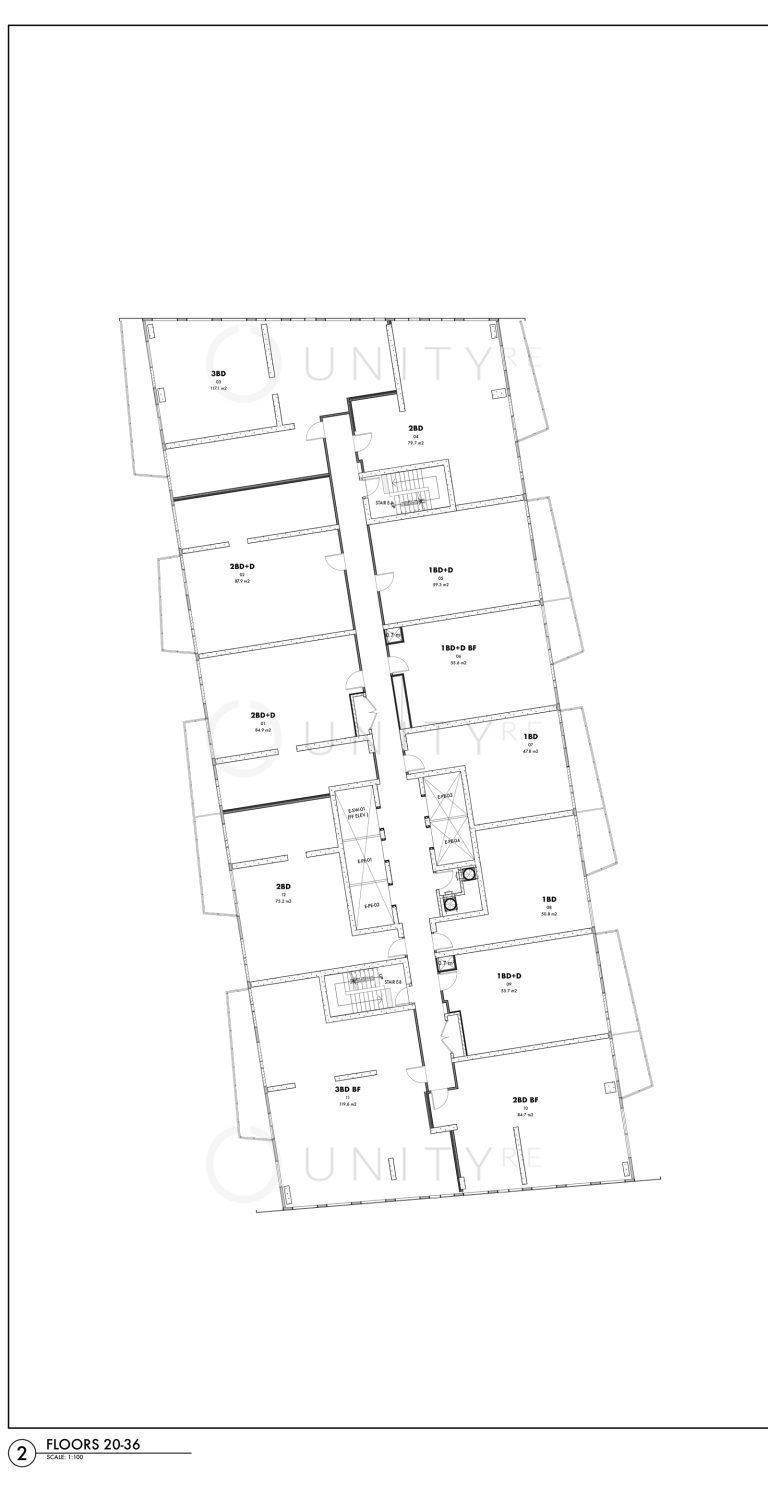 the-well-470-front-st-w-floorplate-20-36