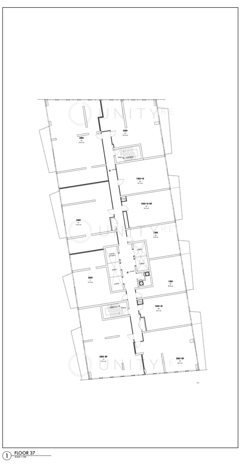 the-well-470-front-st-w-floorplate-37