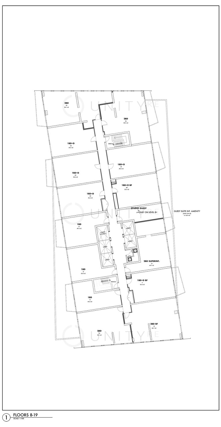 the-well-470-front-st-w-floorplate-8-19