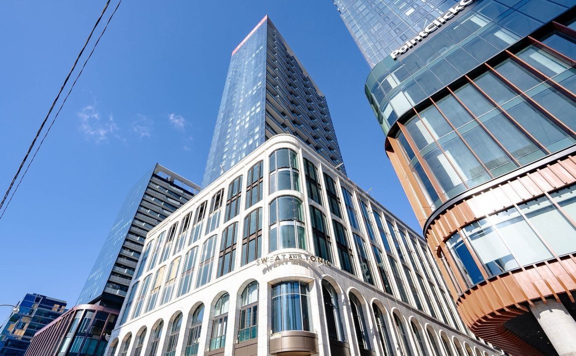 the-well-condos-470-front-st-w-toronto-for-sale