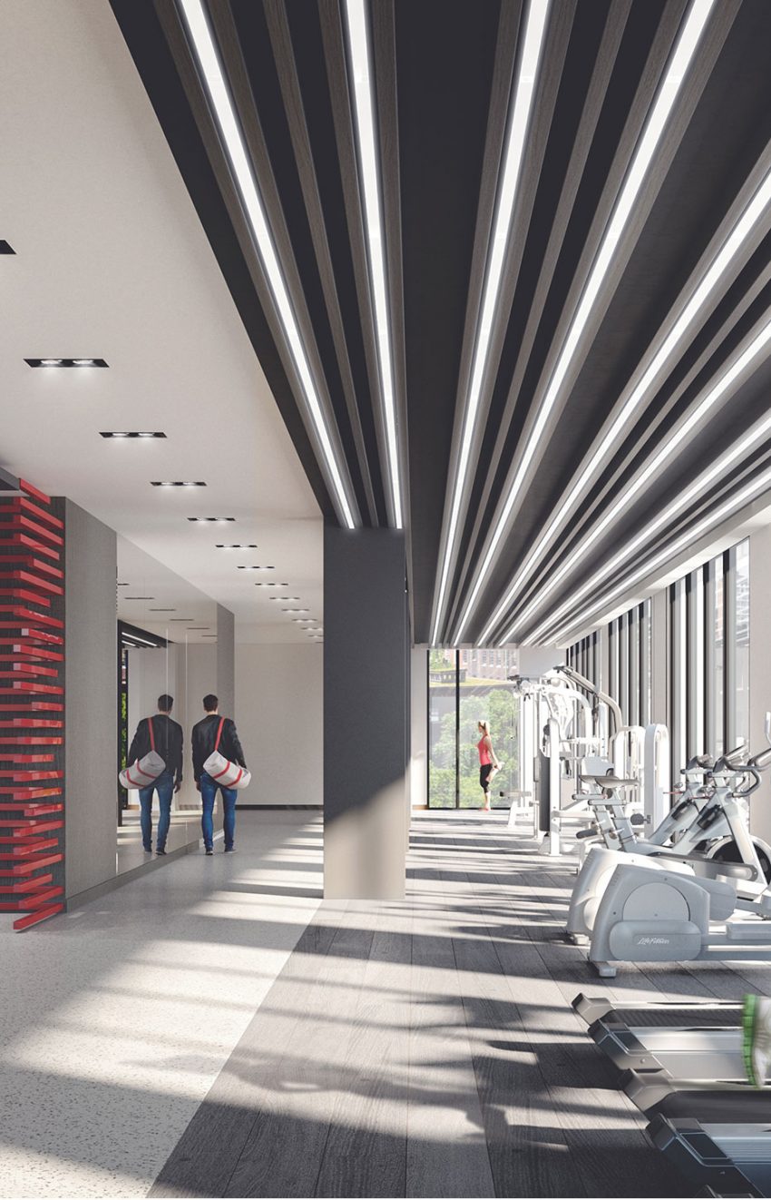 102-peter-st-condos-for-sale-king-west-toronto-gym-fitness