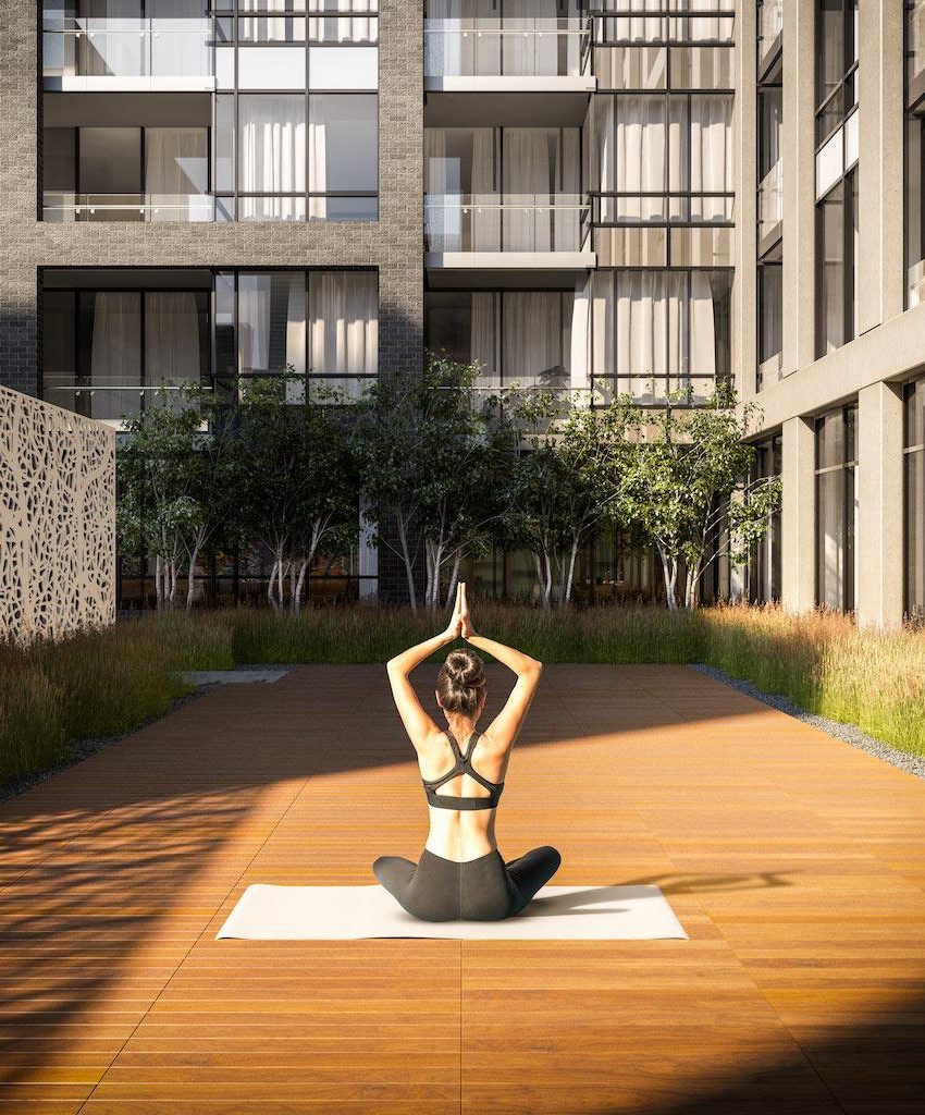 102-peter-st-condos-for-sale-king-west-toronto-outdoor-yoga