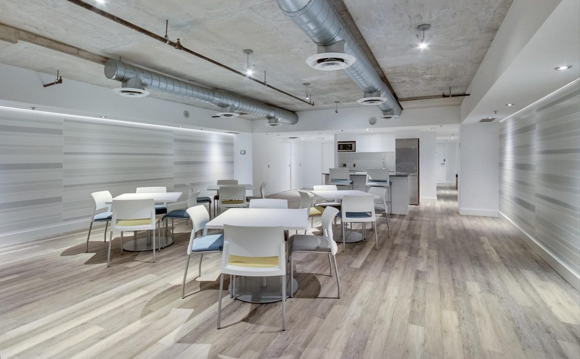 388-richmond-st-toronto-district-lofts-for-sale-co-working-space