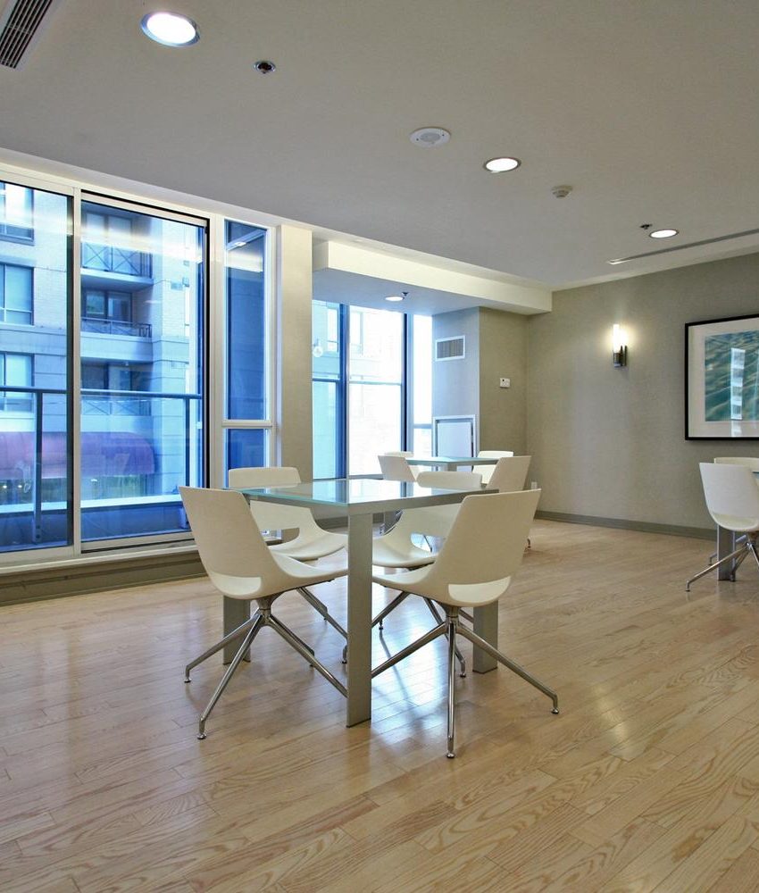 126-simcoe-st-toronto-boutique-ii-condos-for-sale-king-west-party-room-3