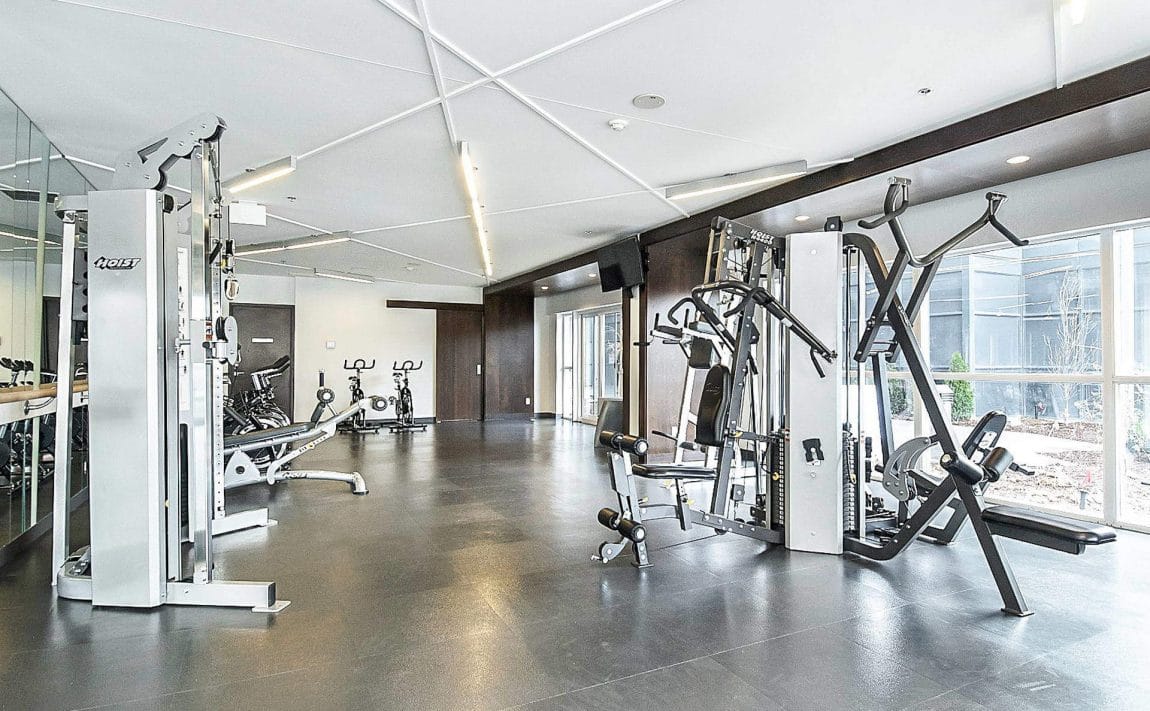352-front-st-w-fly-condos-king-west-toronto-amenities-gym