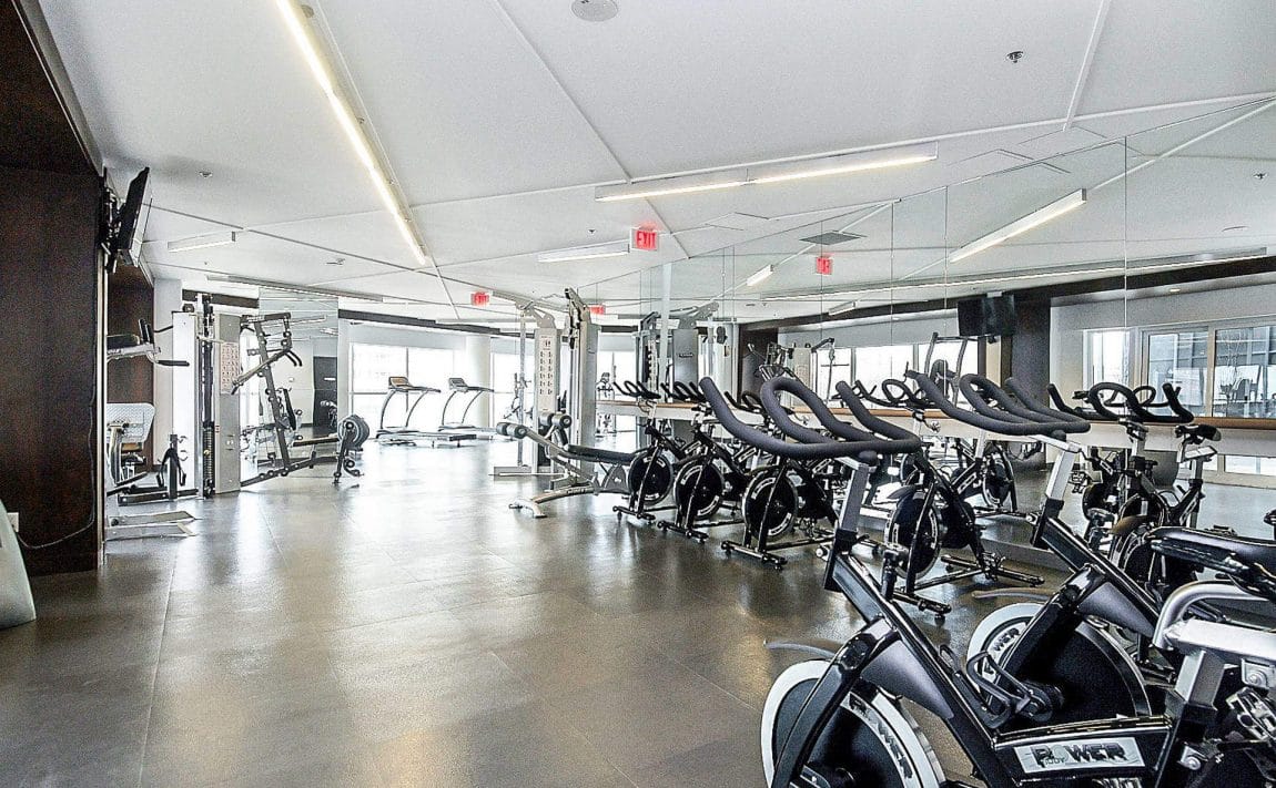 352-front-st-w-fly-condos-king-west-toronto-amenities-gym-cardio