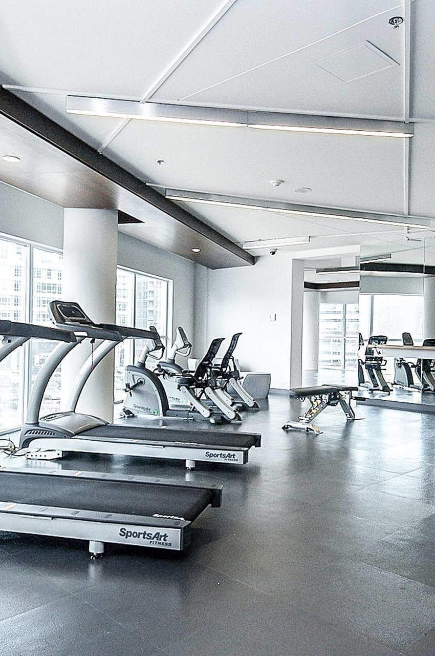 352-front-st-w-fly-condos-king-west-toronto-amenities-gym-cardio-fitness