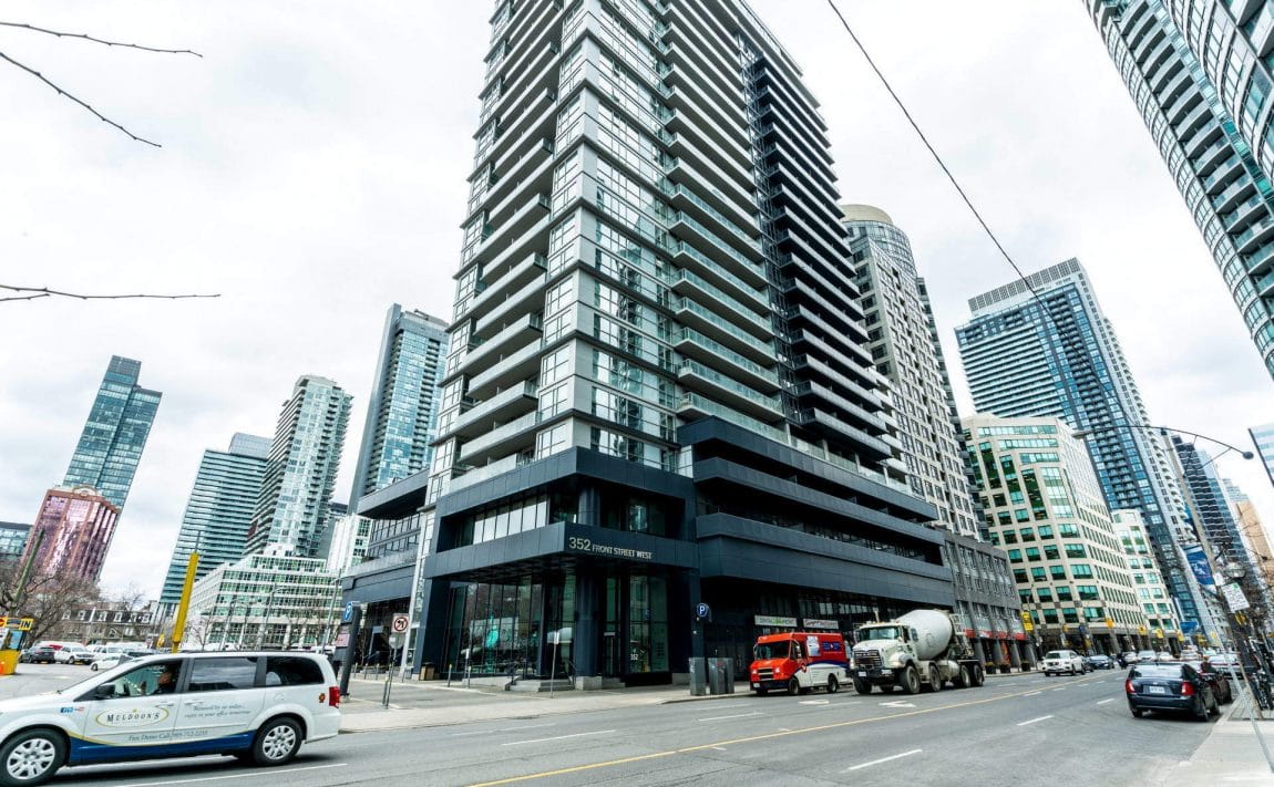 352-front-st-w-fly-condos-king-west-toronto-for-sale